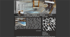 Desktop Screenshot of plotercnc.com