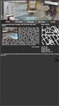 Mobile Screenshot of plotercnc.com
